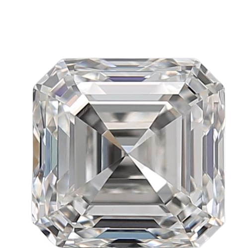 hrnd_natural_loosediamond_asscher_01-50_vs1_j_e26edcb88231