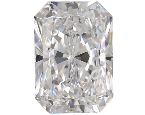 snse_lab_loosediamond_radiant_02-54_vs1_e_57446c27ab0e