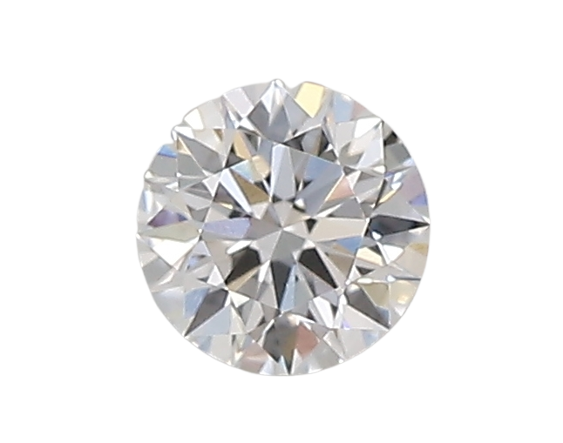 ank_lab_loosediamond_round_00-33_vvs1_d_afeb7108786d