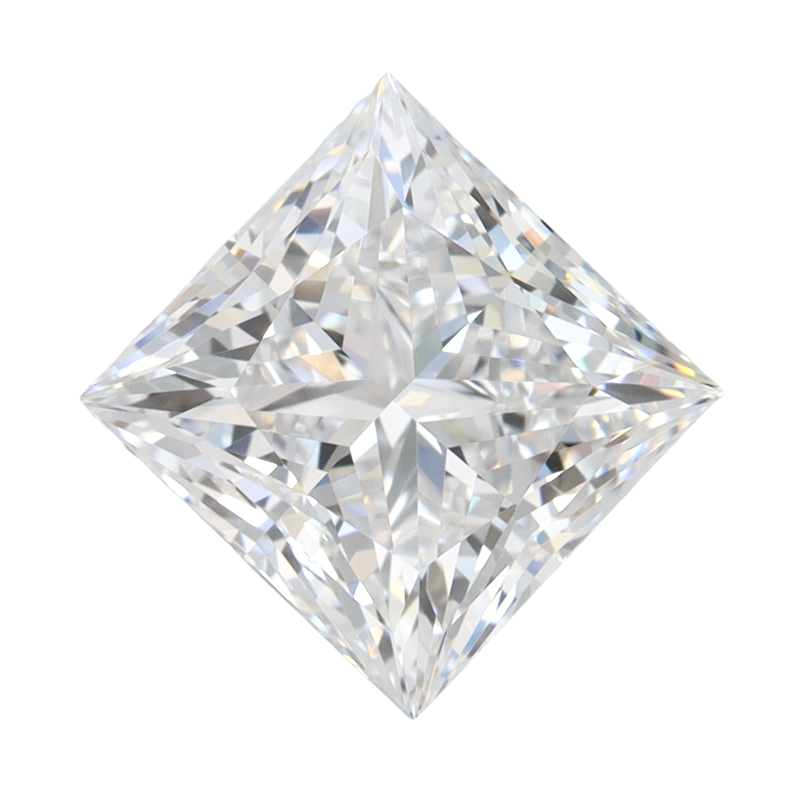 lce_lab_loosediamond_princess_02-98_if_d_fdb5d8af8326