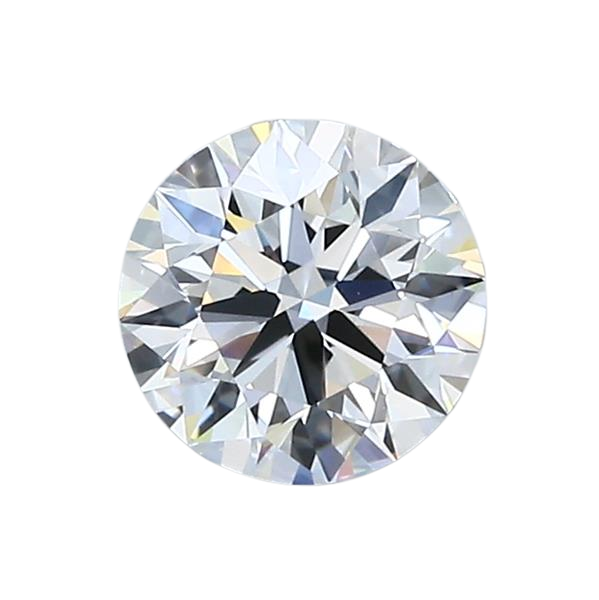 bcr_natural_loosediamond_round_01-04_vvs1_d_08630e012e5e