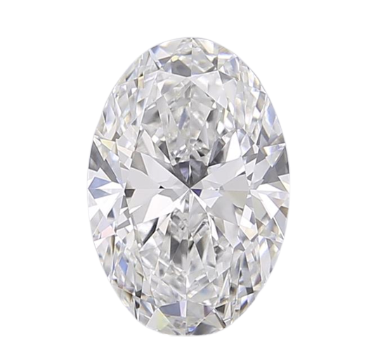 gases_lab_loosediamond_oval_02-54_vs1_f_00544298d82b