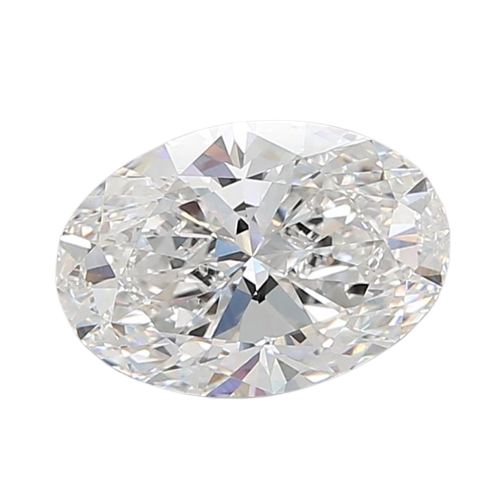 gases_lab_loosediamond_oval_07-08_vvs2_e_78f096405252