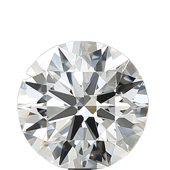 srdl_lab_loosediamond_round_02-56_vvs2_f_f9fedd26ec7a