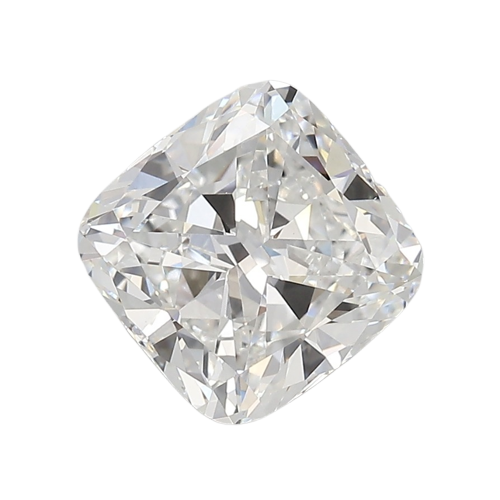 mnd_lab_loosediamond_cushion_03-09_vvs2_e_f1579c3629a7
