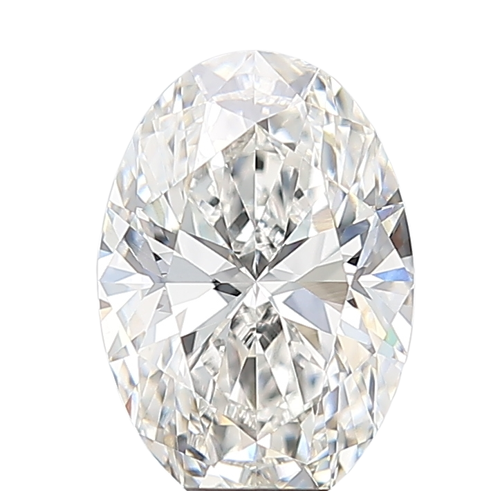 srdl_lab_loosediamond_oval_02-09_vvs2_f_8e386c14ffb5