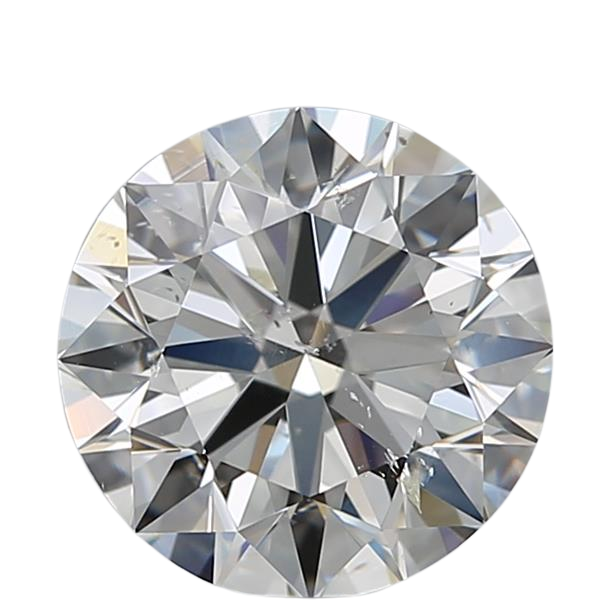 hrnd_natural_loosediamond_round_01-81_si1_j_0dd57c4b71e0