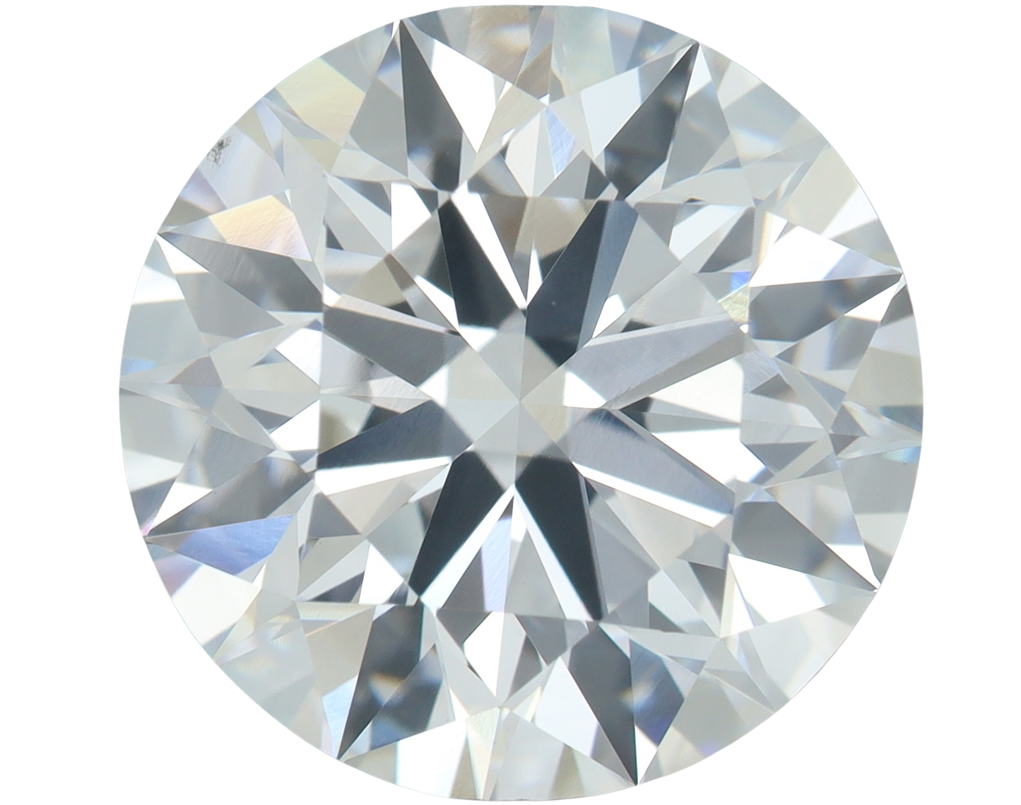 smda_lab_loosediamond_round_04-02_vs1_d_47e7565e0e3a