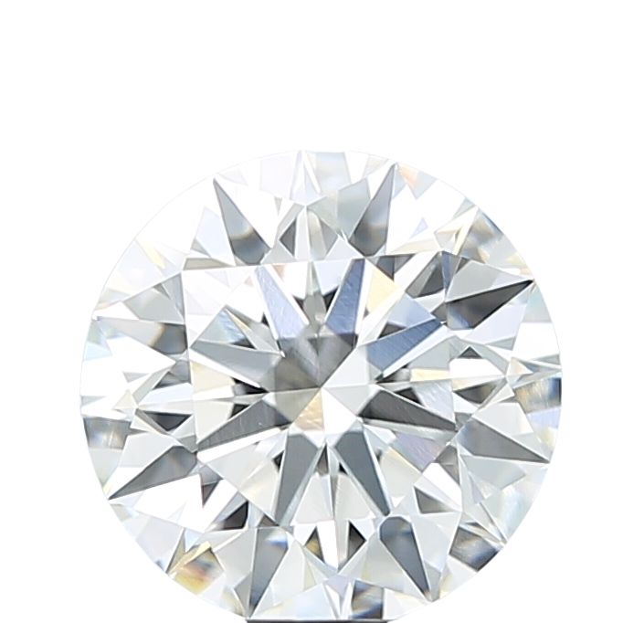 srdl_lab_loosediamond_round_03-10_vvs1_f_2ddf71ff85e1