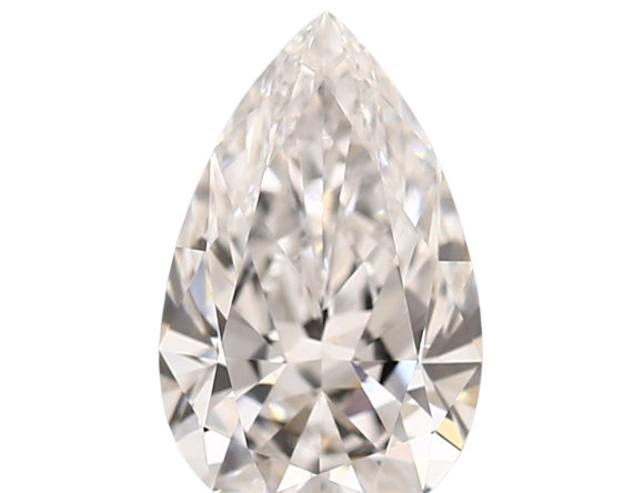 ank_lab_loosediamond_pear_01-36_vvs1_d_fe0c7ebe354f