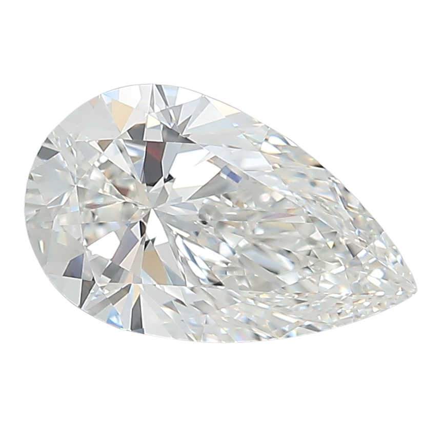snse_lab_loosediamond_pear_02-15_if_e_1a314034292e