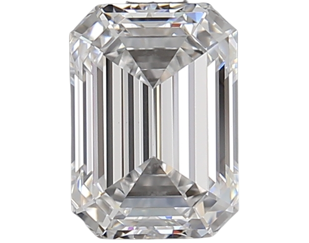 gdrv_lab_loosediamond_emerald_01-55_vvs2_d_0ec12a8fe232