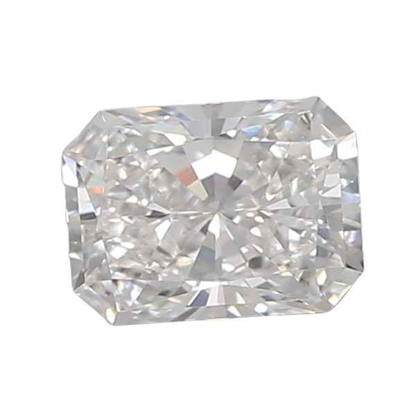 ank_lab_loosediamond_radiant_00-71_vs1_d_5d654d8478a0