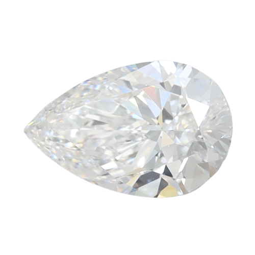 lce_lab_loosediamond_pear_01-02_if_d_b2fab0a58bfd