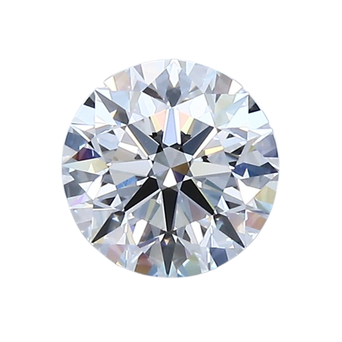 lknt_natural_loosediamond_round_01-01_vvs1_d_727ec8101ac0