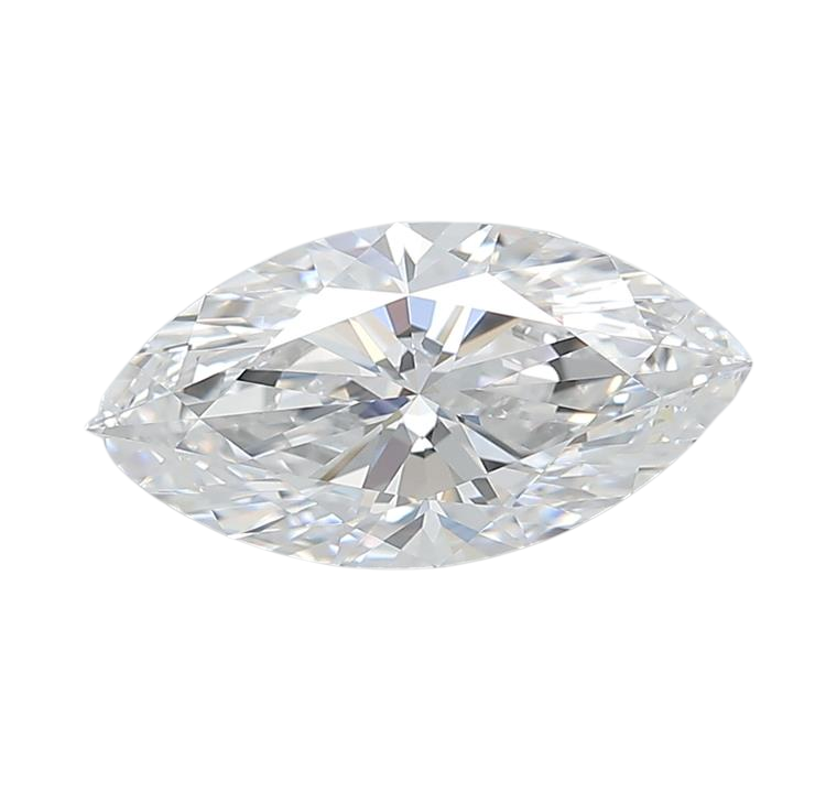 gases_lab_loosediamond_marquise_02-09_vvs1_d_43e85a02cd9f