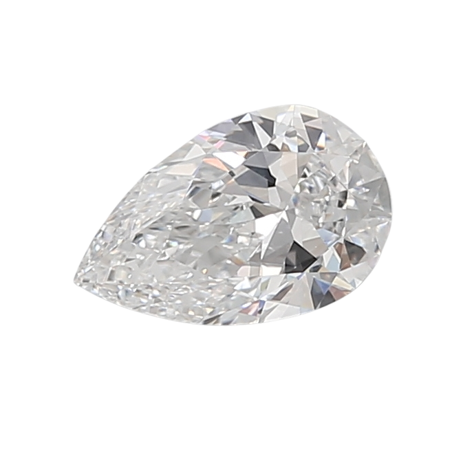 mnd_lab_loosediamond_pear_01-52_vvs2_e_89c653f7fb72