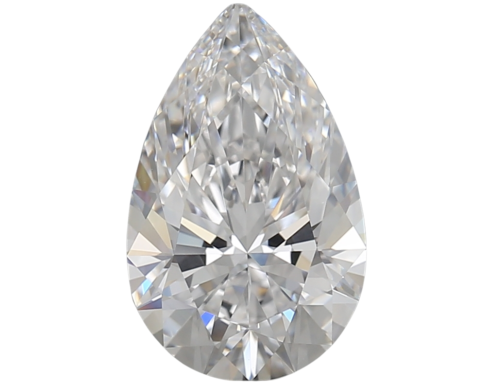 gdrv_lab_loosediamond_pear_03-05_vvs1_d_30784599d4aa
