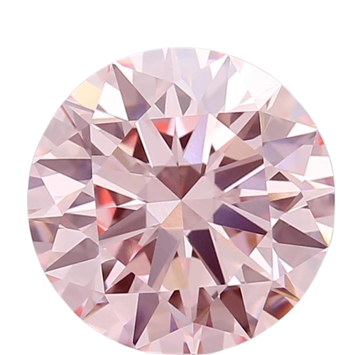 arg_lab_loosediamond_round_01-95_vvs2_pink_1a47dbbc921c