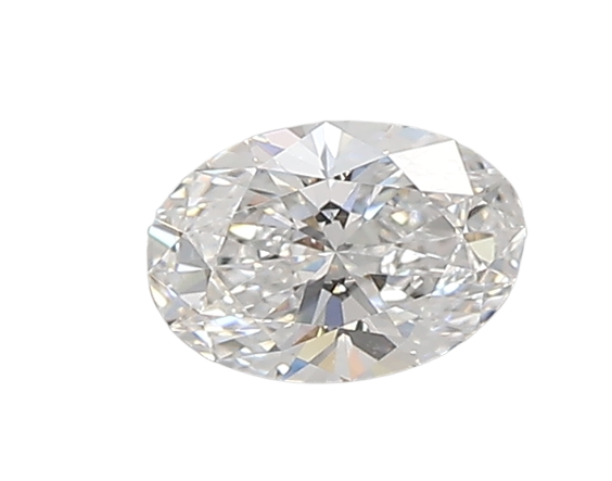 ank_lab_loosediamond_oval_00-42_vvs1_d_b5e33da74955
