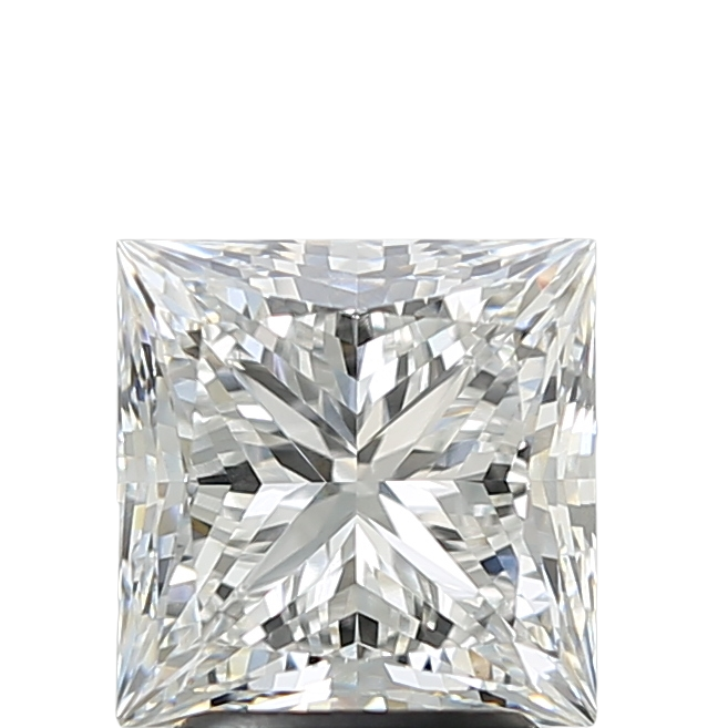srdl_lab_loosediamond_princess_03-03_vs1_e_4fa3b48858e2