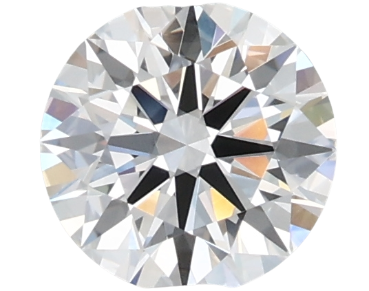 ank_lab_loosediamond_round_01-00_fl_d_18b679d20fe4