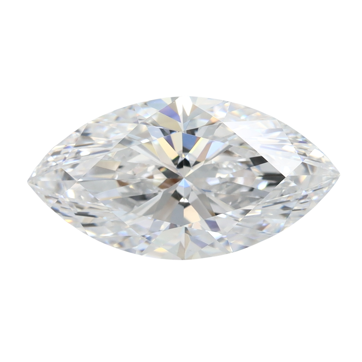lce_lab_loosediamond_marquise_03-00_fl_d_5095979b1380