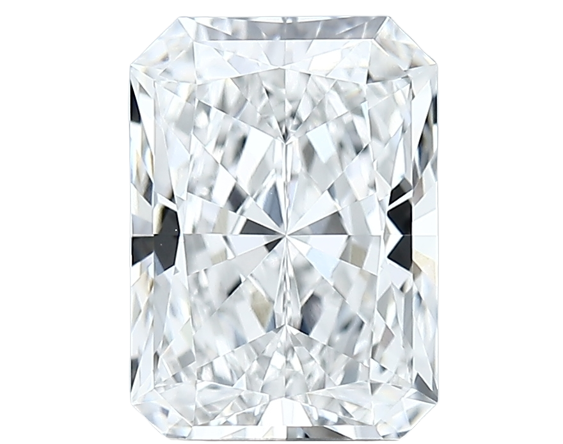 lksb_lab_loosediamond_radiant_02-71_vvs1_e_11a03cdc8f44