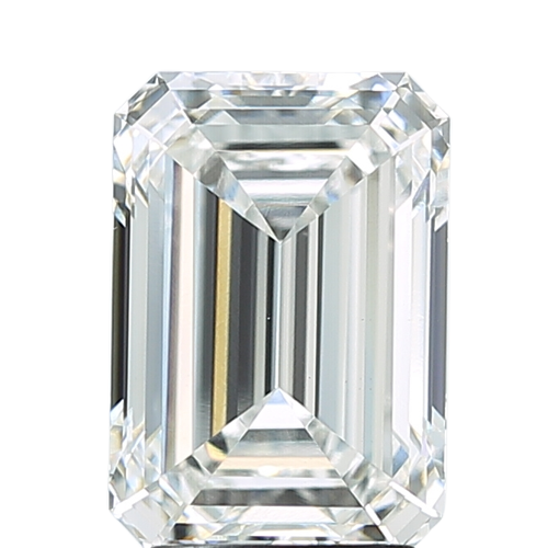 srdl_lab_loosediamond_emerald_03-53_vvs2_f_3fd385f32782