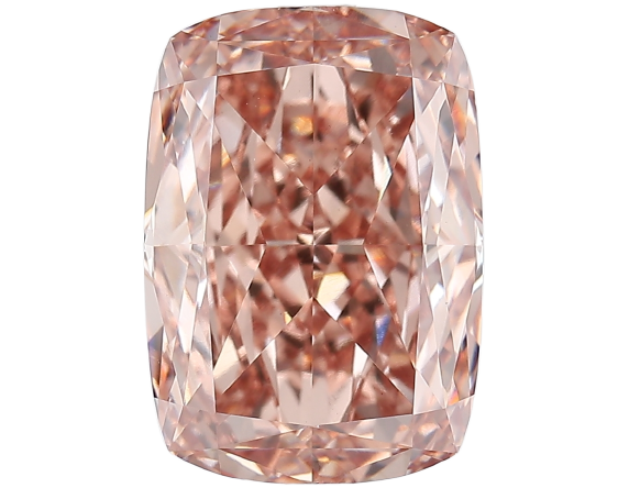 bsdj_lab_loosediamond_elongatedcushion_07-02_vs1_brown_a48bfe29bfb4