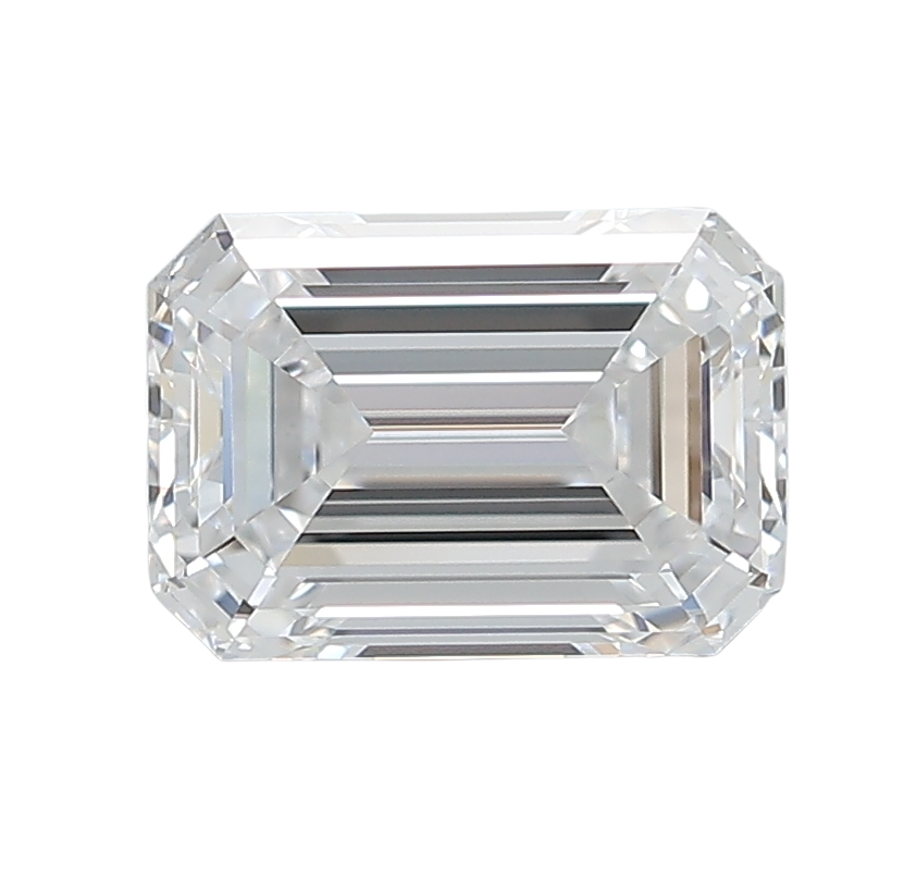 snse_lab_loosediamond_emerald_02-11_vs1_d_17afeabae5ce