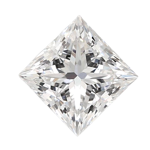 gases_lab_loosediamond_princess_02-06_vs1_e_0210fc26cc24