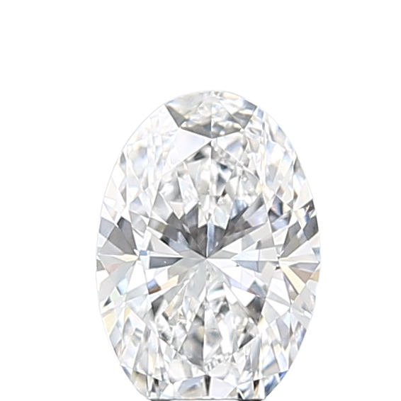 srdl_lab_loosediamond_oval_01-06_vvs2_d_41156b66513d