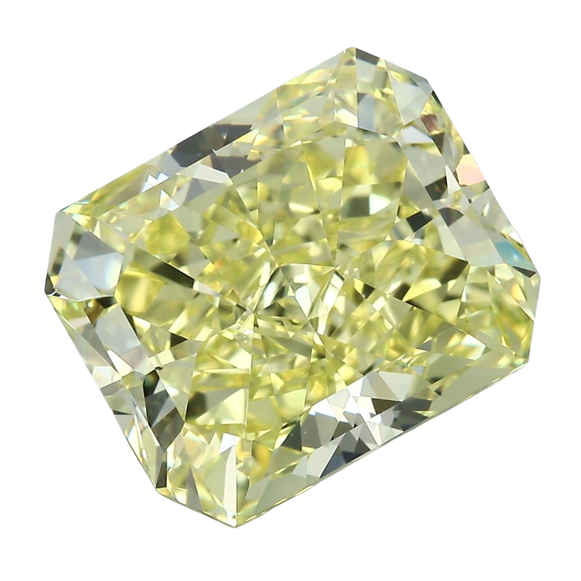 lknt_natural_loosediamond_radiant_07-50_vvs2_yellow_0b9a9cce8fc0