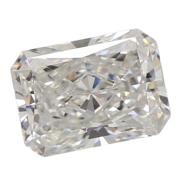 arzn_lab_loosediamond_radiant_02-06_vvs2_e_398426777195