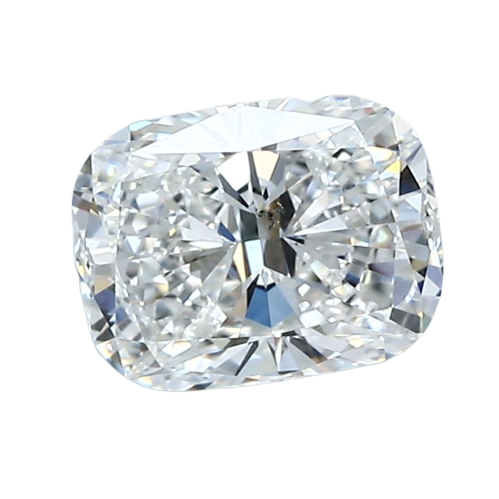 lknt_natural_loosediamond_elongatedcushion_01-20_si1_g_4e48c08f9976