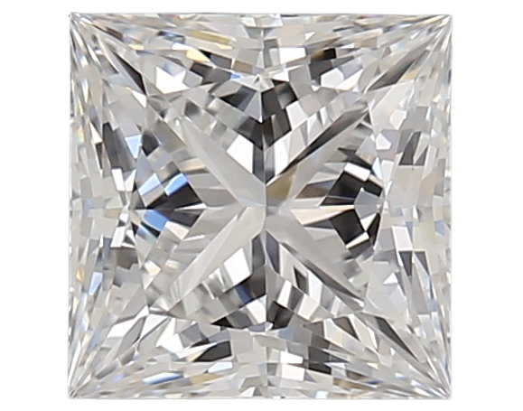 gdrv_lab_loosediamond_princess_02-02_if_d_b14e5ceecf85