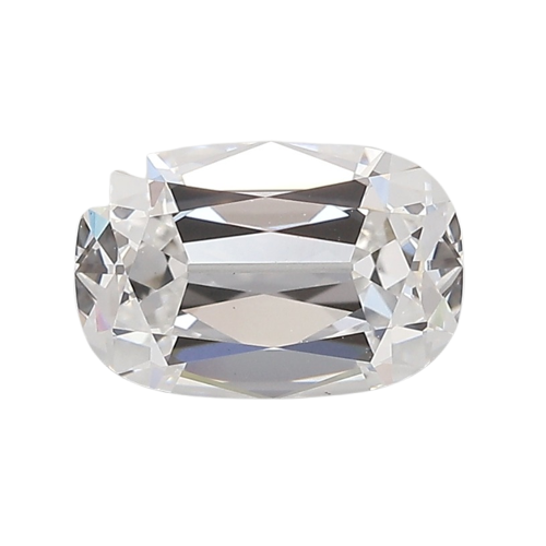 mnd_lab_loosediamond_elongatedcushion_02-02_vs1_e_d7d59b3ae22c
