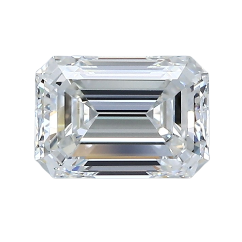 lknt_natural_loosediamond_emerald_01-20_vs1_g_14a566354d11