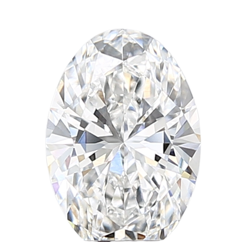 srdl_lab_loosediamond_oval_01-51_vvs2_d_98990b149a7a