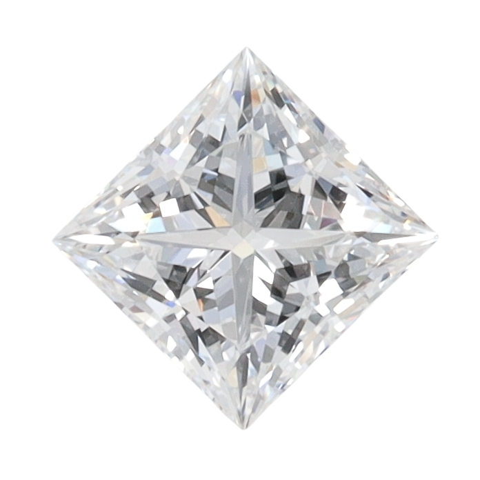 rweu_lab_loosediamond_princess_02-02_vs1_f_8cb983deb831