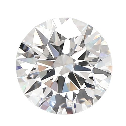 gases_lab_loosediamond_round_05-07_vvs2_e_e0e49bda5530