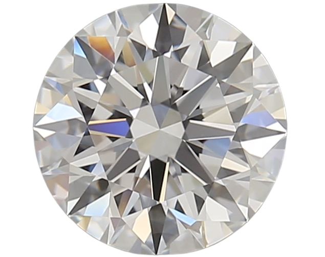 snse_lab_loosediamond_round_02-02_vvs1_d_31b04fdda3e5