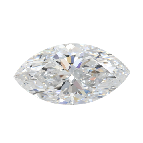 lce_lab_loosediamond_marquise_02-02_fl_d_3ec619c07b33