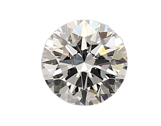 ank_lab_loosediamond_round_00-90_fl_d_fa9067d19e62