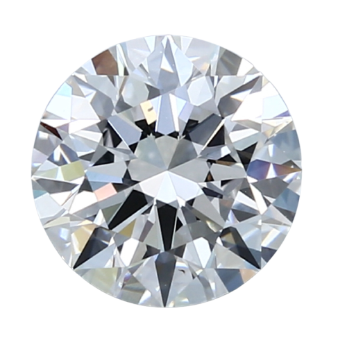 hrs_lab_loosediamond_round_02-00_vs2_e_21e298c18342