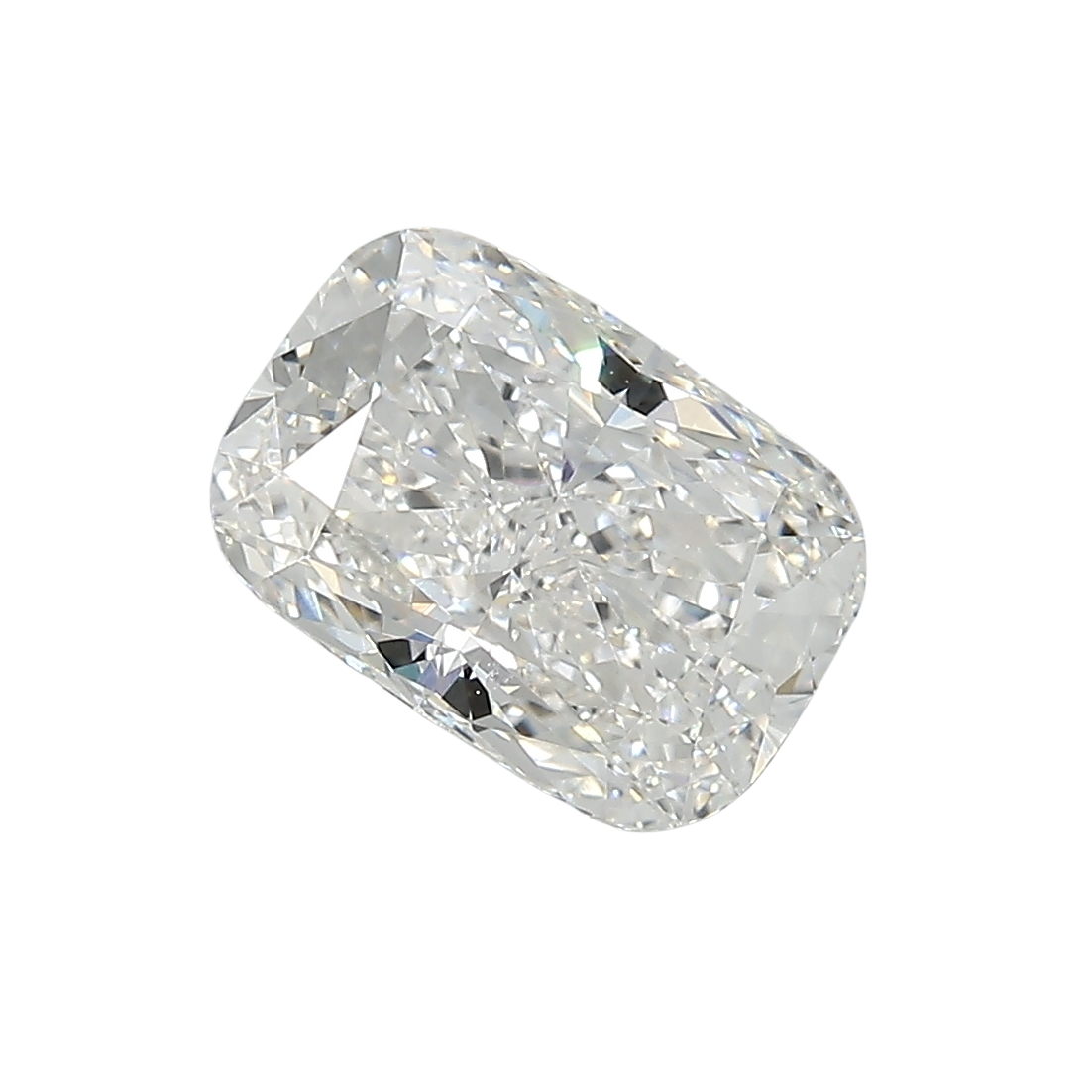mnd_lab_loosediamond_cushion_05-01_vs1_d_618edbdfe4ef