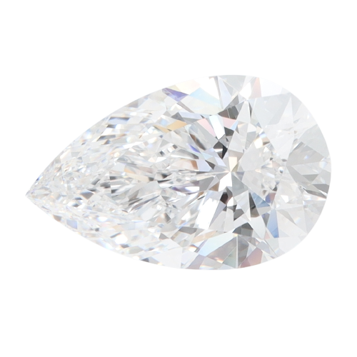 rweu_lab_loosediamond_pear_03-03_vvs1_d_379d26769013