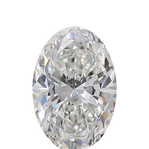 hrnd_natural_loosediamond_oval_01-01_if_h_ea0daae1d79a