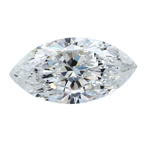 lknt_natural_loosediamond_marquise_02-01_si1_f_0ab0afbea3cc